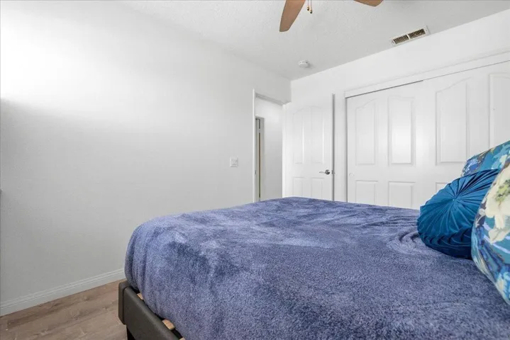 36-Bedroom 3