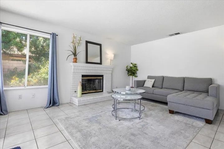 21-Living Room