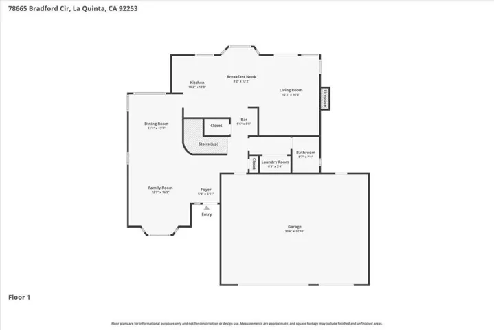 01-Floor-1