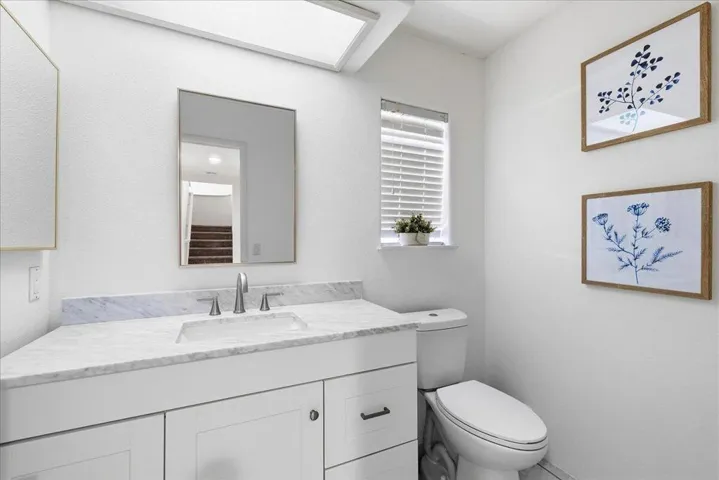 24-Half Bath