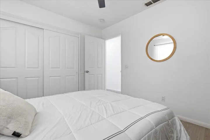 34-Bedroom 2