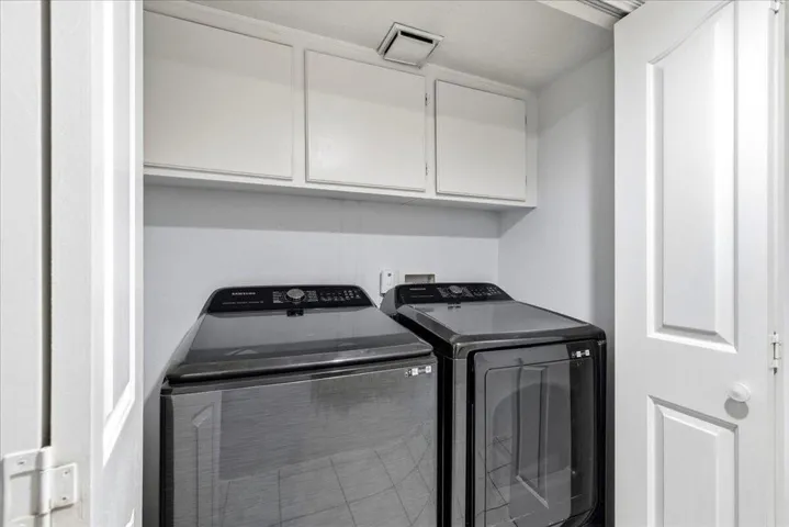 40-Laundry