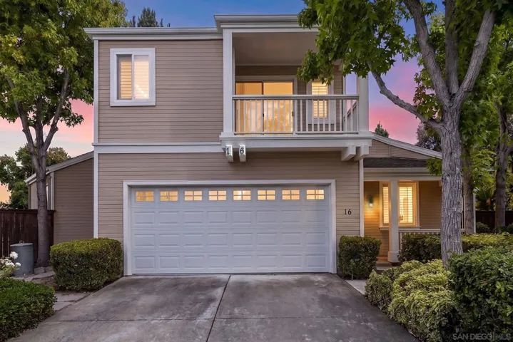 , Aliso Viejo, California 92656
