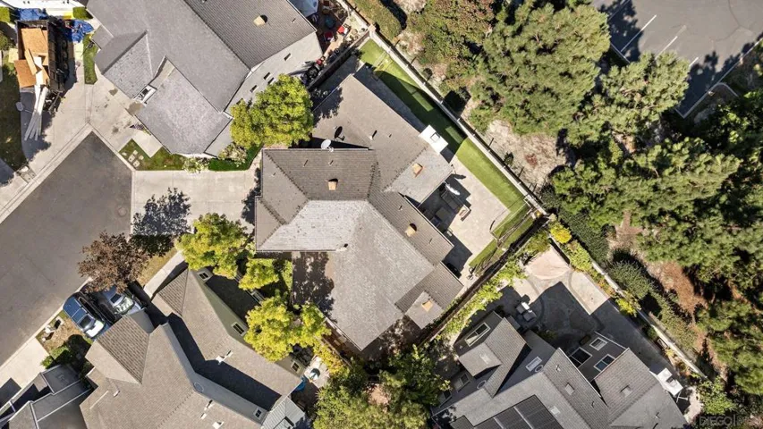 , Aliso Viejo, California 92656