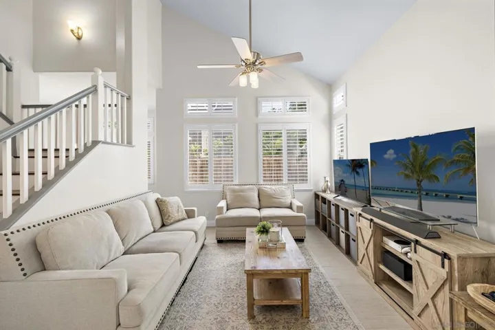 , Aliso Viejo, California 92656