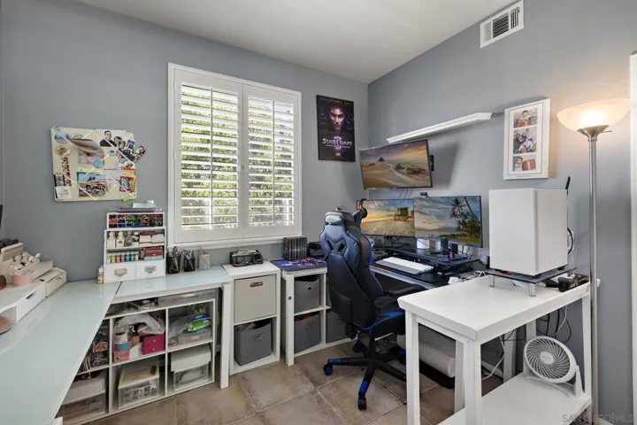 , Aliso Viejo, California 92656