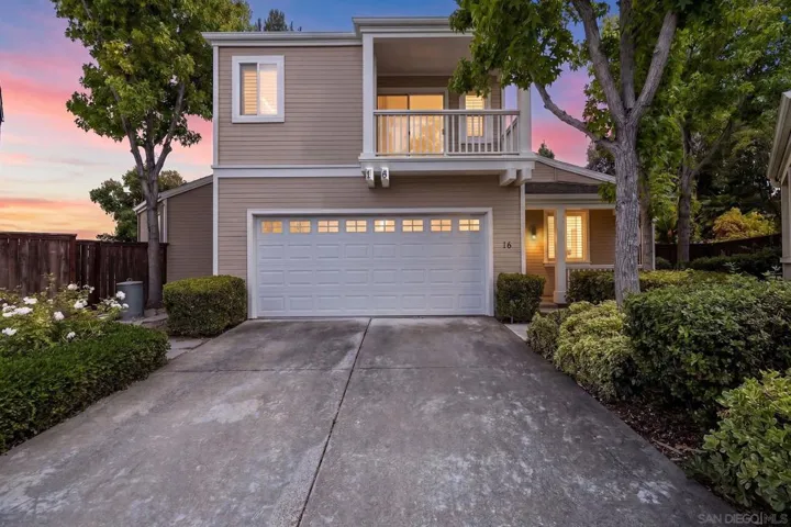 , Aliso Viejo, California 92656
