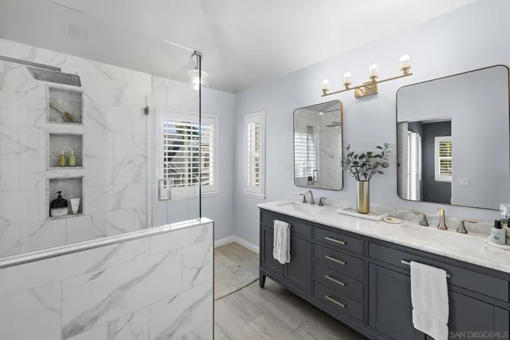 , Aliso Viejo, California 92656
