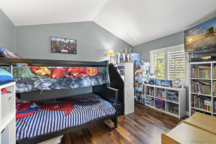 , Aliso Viejo, California 92656