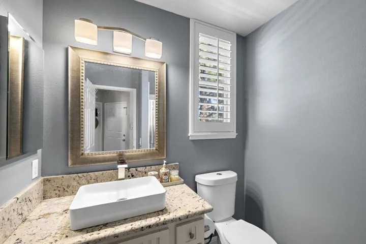 , Aliso Viejo, California 92656