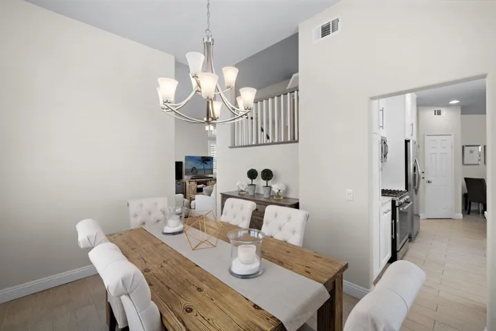 , Aliso Viejo, California 92656