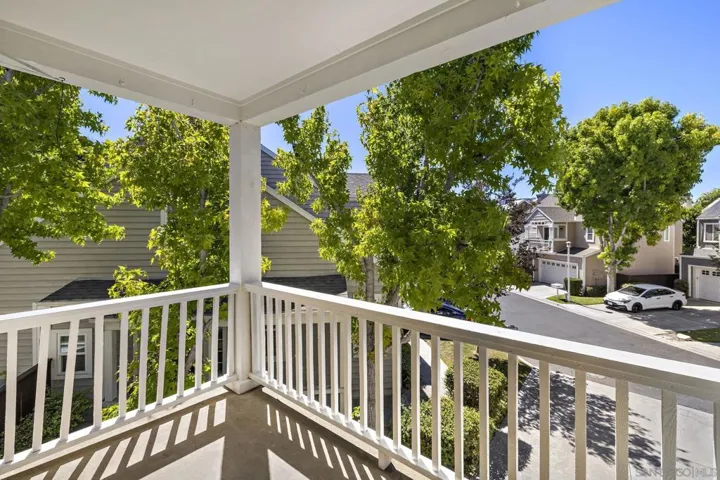 , Aliso Viejo, California 92656