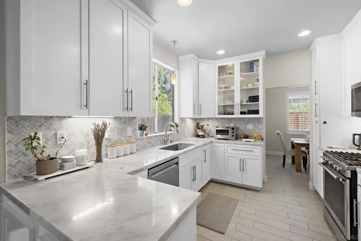 , Aliso Viejo, California 92656
