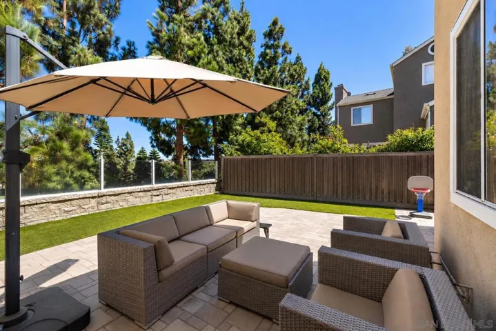 , Aliso Viejo, California 92656