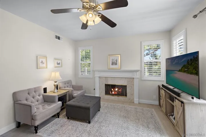 , Aliso Viejo, California 92656