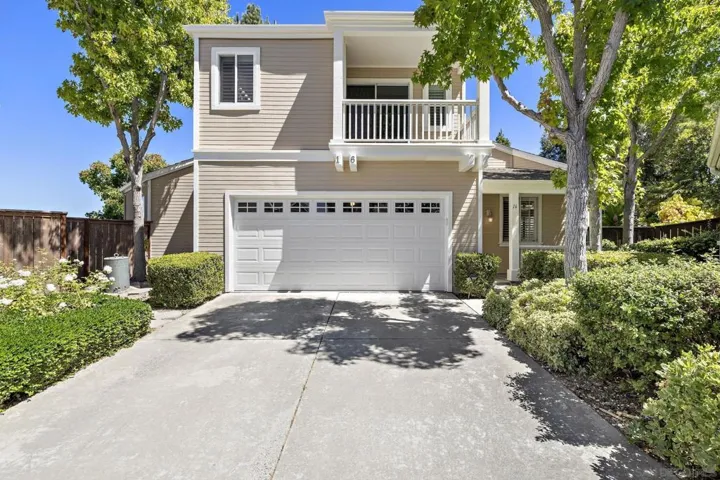 , Aliso Viejo, California 92656