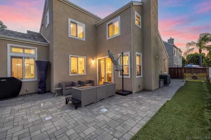, Aliso Viejo, California 92656