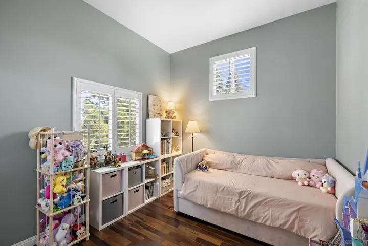 , Aliso Viejo, California 92656
