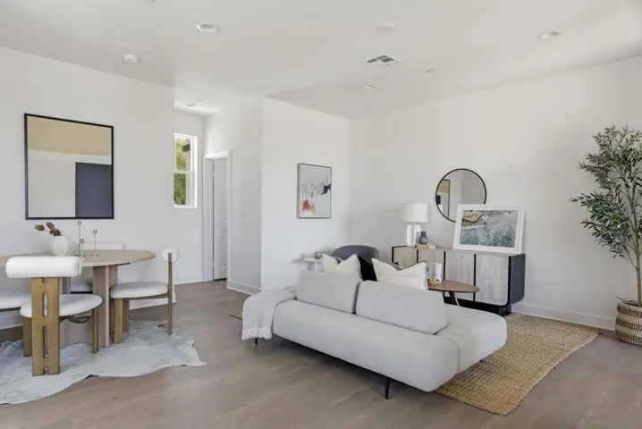 244 Pico Avenue 13, San Marcos, California 92069