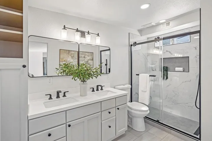 1850 Montecito Avenue, Mountain View, California 94043