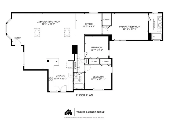 1850 Montecito Avenue, Mountain View, California 94043