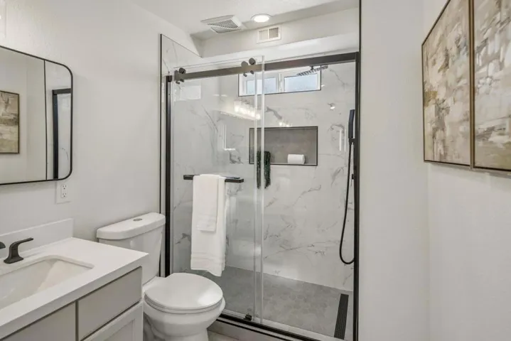 1850 Montecito Avenue, Mountain View, California 94043