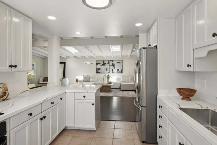 1850 Montecito Avenue, Mountain View, California 94043