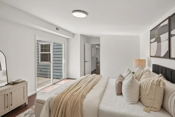 1850 Montecito Avenue, Mountain View, California 94043