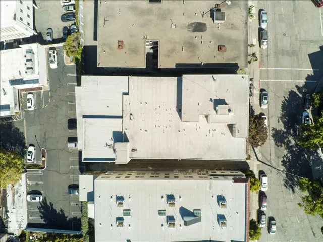 220 Athol Avenue, Oakland, California 94606