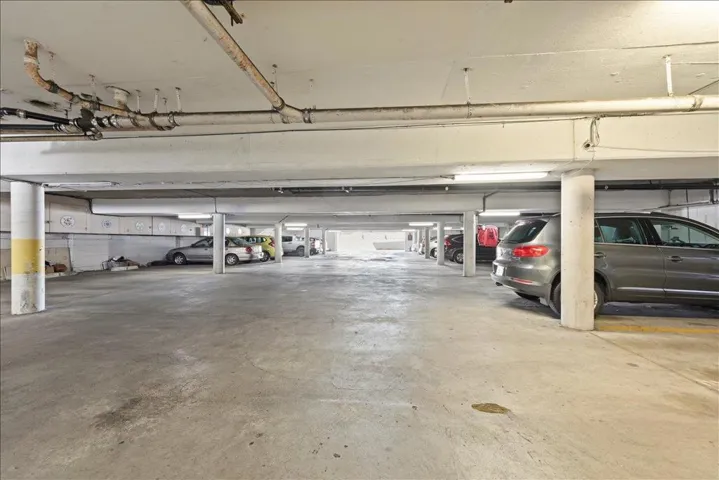 220 Athol Avenue, Oakland, California 94606