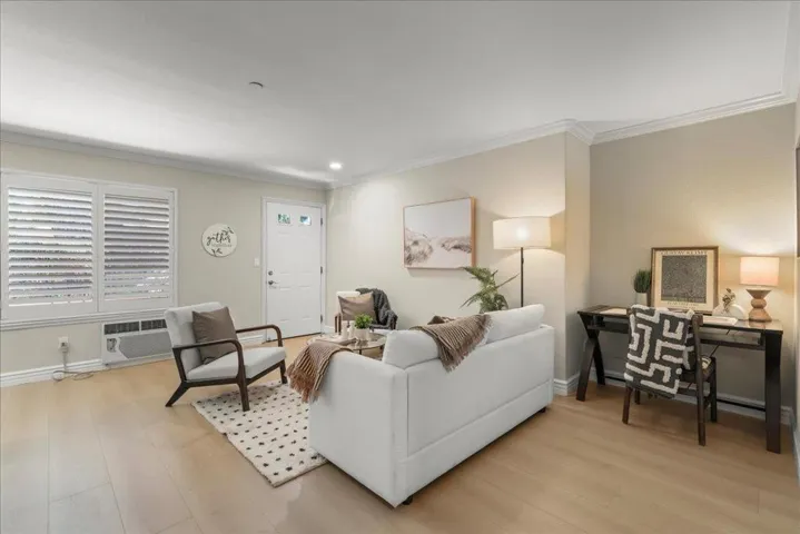 2601 Cortez Drive 5101, Santa Clara, California 95051 — photo 5