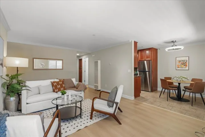 2601 Cortez Drive 5101, Santa Clara, California 95051 — photo 4