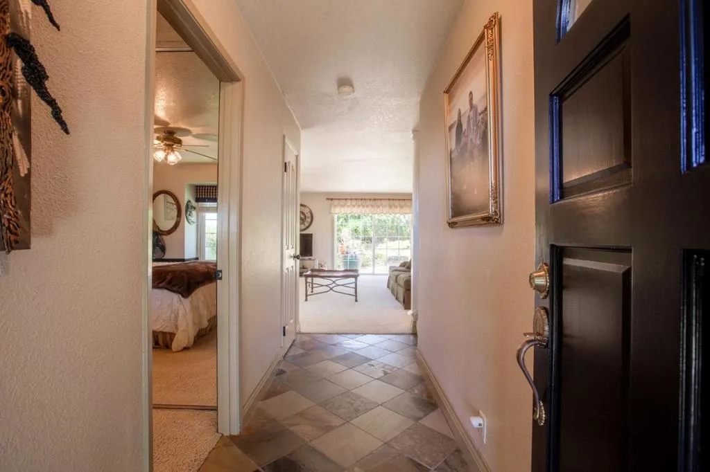 1600 Anson Court, Gilroy, California 95020 — photo 4
