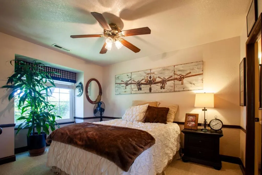 1600 Anson Court, Gilroy, California 95020 — photo 5