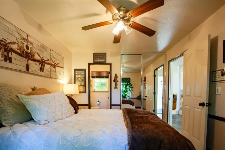 1600 Anson Court, Gilroy, California 95020