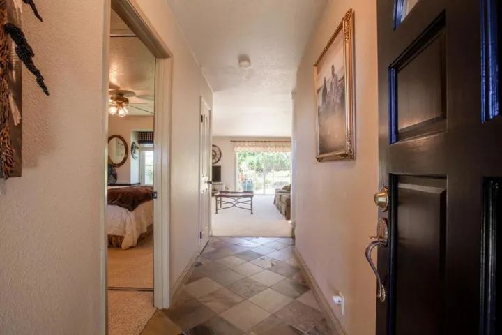 1600 Anson Court, Gilroy, California 95020