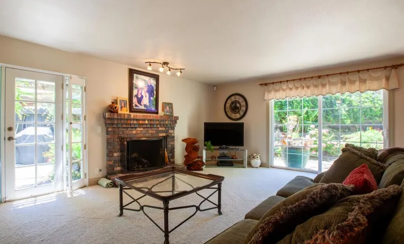 1600 Anson Court, Gilroy, California 95020