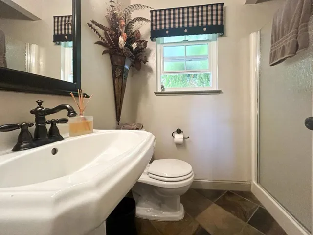 1600 Anson Court, Gilroy, California 95020