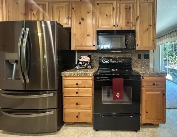 1600 Anson Court, Gilroy, California 95020
