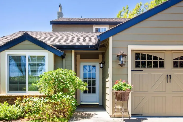 1600 Anson Court, Gilroy, California 95020