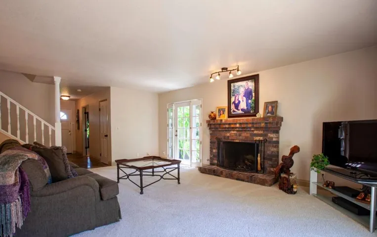 1600 Anson Court, Gilroy, California 95020