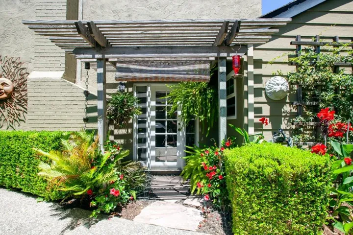 1600 Anson Court, Gilroy, California 95020