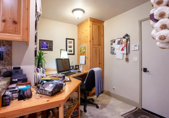 1600 Anson Court, Gilroy, California 95020
