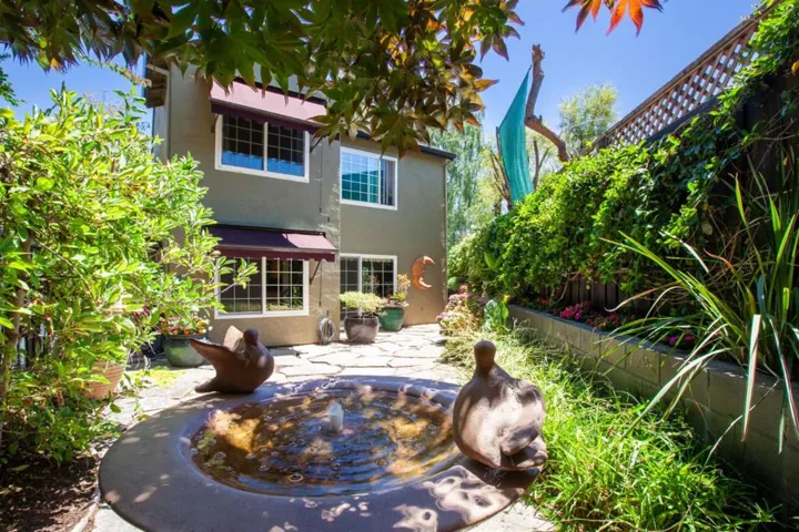 1600 Anson Court, Gilroy, California 95020