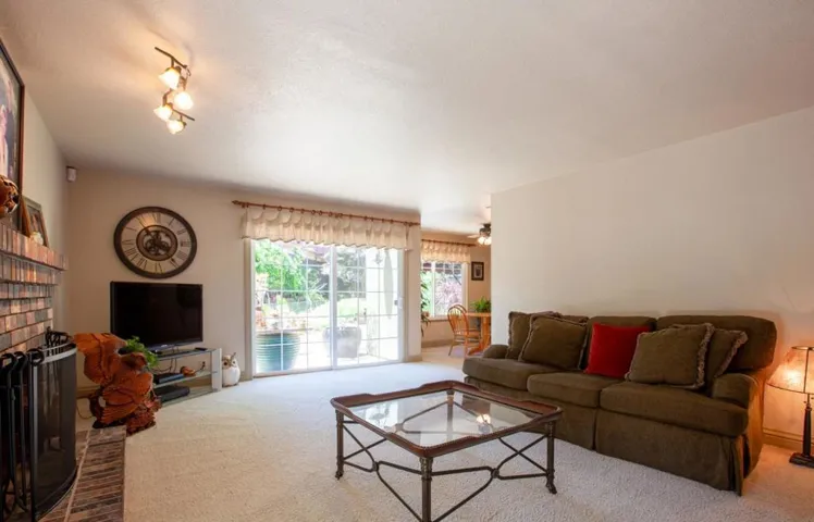 1600 Anson Court, Gilroy, California 95020