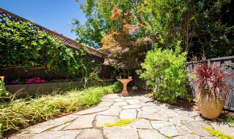 1600 Anson Court, Gilroy, California 95020