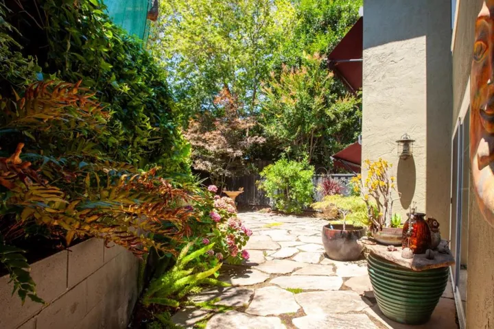 1600 Anson Court, Gilroy, California 95020