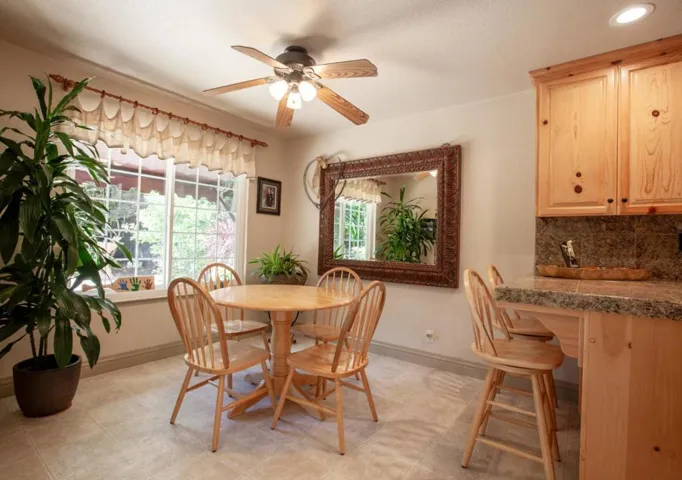 1600 Anson Court, Gilroy, California 95020