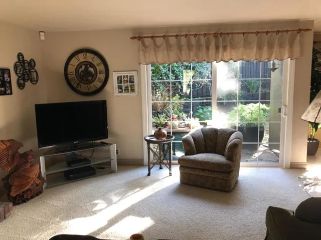 1600 Anson Court, Gilroy, California 95020
