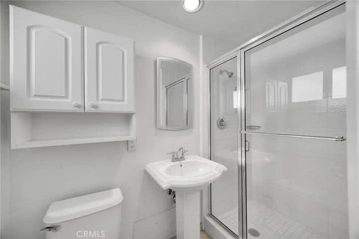 13471 Greentree Avenue, Garden Grove, California 92840